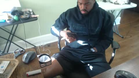 btd313 online show from 10-08-25, 01:20