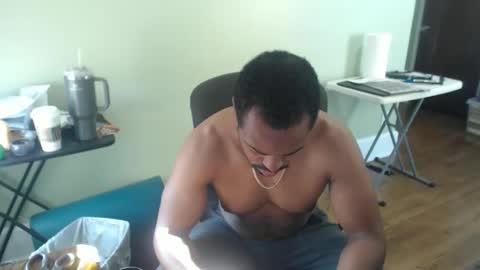 btd313 online show from 10-24-25, 02:02