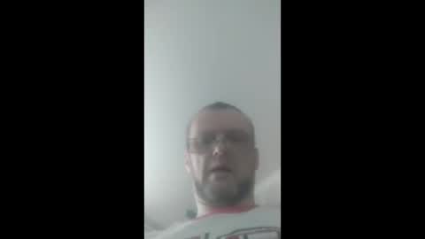 Snapshot of btfhhyivf chatting on 12-18-24, 10:19 Bes online show from 12-18-24, 10:19