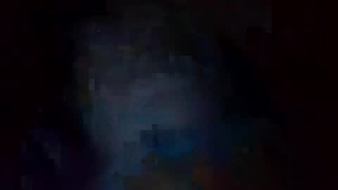 Snapshot of btfhhyivf chatting on 12-22-24, 05:23 Bes online show from 12-22-24, 05:23