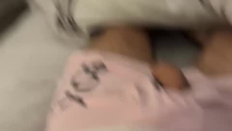 bth1234567 online show from 11-05-25, 10:54