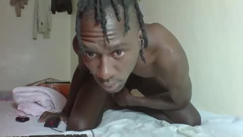 btms_room23 online show from 03-08-26, 04:49