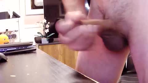 btone1979 online show from 11-15-25, 06:48