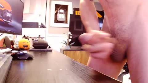 btone1979 online show from 03-19-26, 01:48