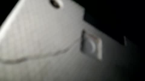 Snapshot of btownstud chatting on 12-14-24, 02:10 btownstud online show from 12-14-24, 02:10