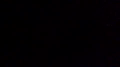 Snapshot of btownstud chatting on 12-21-24, 02:37 btownstud online show from 12-21-24, 02:37