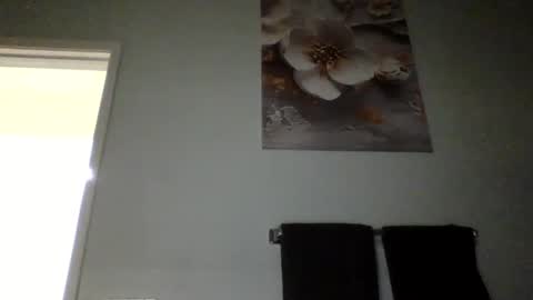 Snapshot of btownstud chatting on 01-18-25, 04:15 btownstud online show from 01-18-25, 04:15