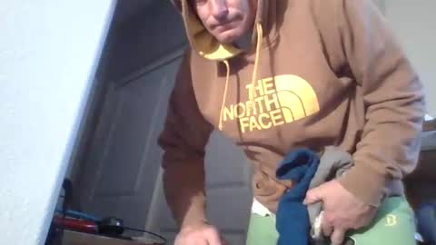 Snapshot of btownstud chatting on 02-20-25, 04:28 btownstud online show from 02-20-25, 04:28