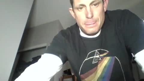 Snapshot of btownstud chatting on 02-23-25, 06:23 btownstud online show from 02-23-25, 06:23