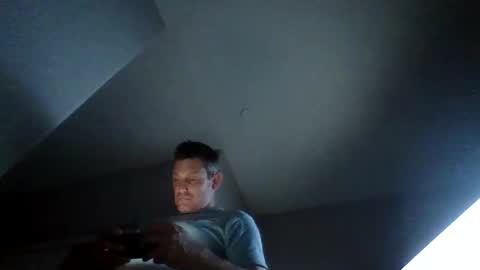 Snapshot of btownstud chatting on 02-26-25, 12:03 btownstud online show from 02-26-25, 12:03