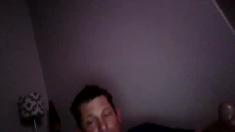 Snapshot of btownstud chatting on 03-02-25, 03:27 btownstud online show from 03-02-25, 03:27