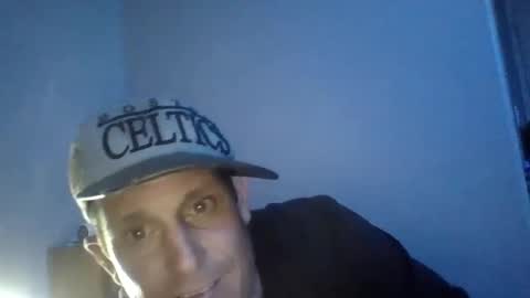 Snapshot of btownstud chatting on 03-04-25, 06:15 btownstud online show from 03-04-25, 06:15