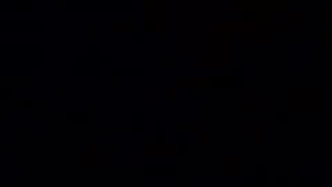 Snapshot of btownstud chatting on 09-11-25, 02:33 btownstud online show from 09-11-25, 02:33