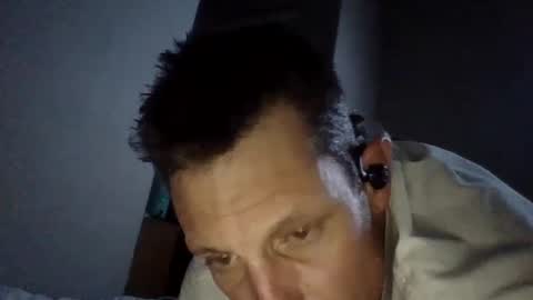 Snapshot of btownstud chatting on 09-14-25, 12:04 btownstud online show from 09-14-25, 12:04