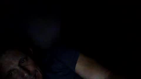 Snapshot of btownstud chatting on 09-15-25, 06:46 btownstud online show from 09-15-25, 06:46