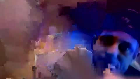 Snapshot of btownstud chatting on 10-19-25, 01:23 btownstud online show from 10-19-25, 01:23