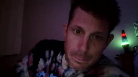 Snapshot of btownstud chatting on 11-23-25, 10:48 btownstud online show from 11-23-25, 10:48