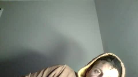 Snapshot of btownstud chatting on 11-30-25, 03:05 btownstud online show from 11-30-25, 03:05