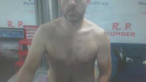 NickRock online show from 12-27-24, 03:26