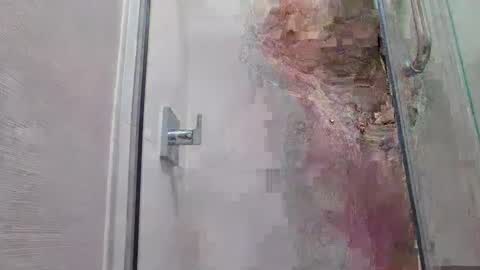 NickRock online show from 02-04-25, 04:26