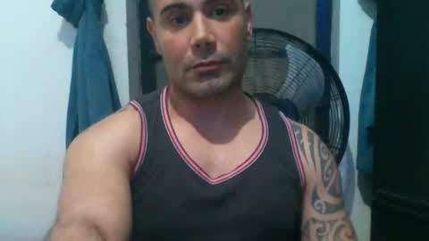 bub36 online show from 04-22-26, 12:46