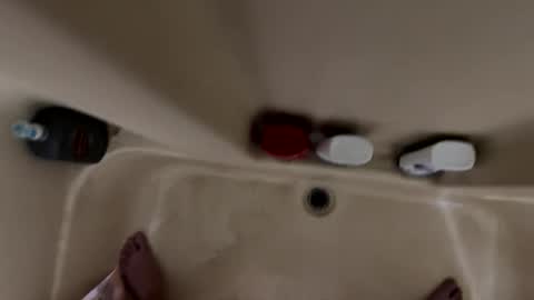 bubbahunter69 online show from 04-26-26, 08:17