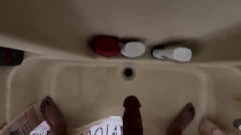 bubbahunter69 online show from 04-29-26, 06:03