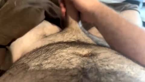 bubbahunter69 online show from 05-26-26, 04:36