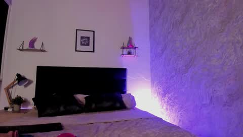 Snapshot of bubbalooooo chatting on 10-17-25, 10:12 Bubbalo online show from 10-17-25, 10:12