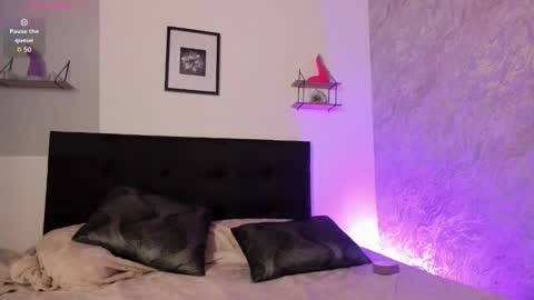 Bubbalo  online show from 03-13-26, 08:04