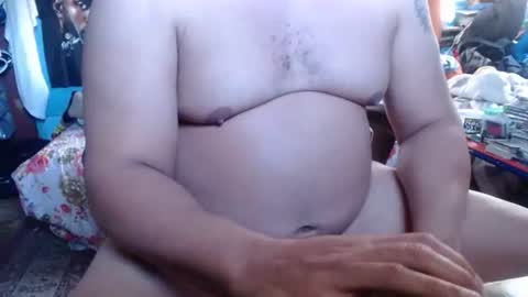 Bubba Smalls online show from 12-30-24, 07:21