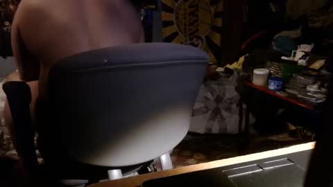 Bubba Smalls online show from 02-21-25, 07:12