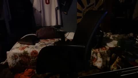 Bubba Smalls online show from 09-18-25, 07:32