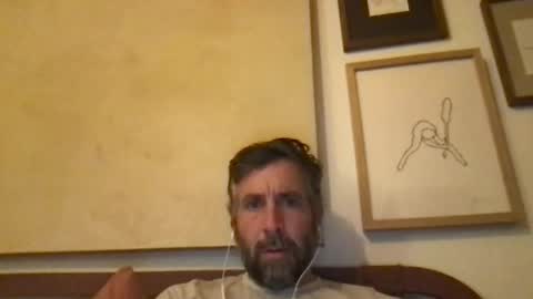 Snapshot of bubbatimberlake4679 chatting on 12-02-25, 01:00 bubbatimberlake4679 online show from 12-02-25, 01:00