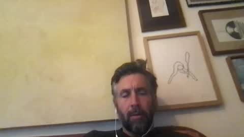 Snapshot of bubbatimberlake4679 chatting on 12-04-25, 08:17 bubbatimberlake4679 online show from 12-04-25, 08:17