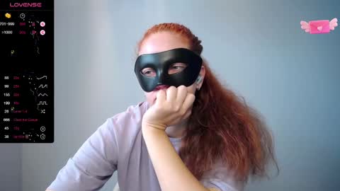 Bubblegum online show from 03-10-25, 07:42