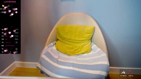 Bubblegum online show from 11-04-25, 07:57