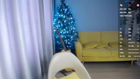 Bubblegum online show from 01-09-26, 08:39