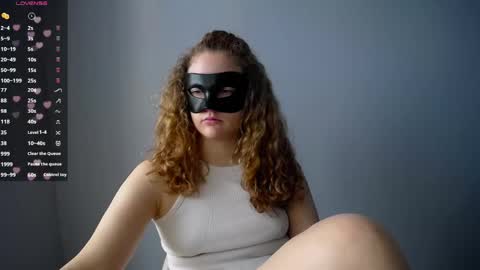 Bubblegum online show from 04-12-26, 06:51