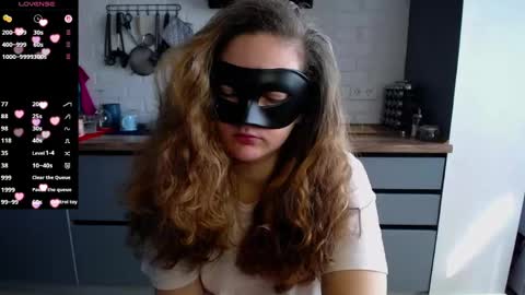 Bubblegum online show from 04-28-26, 06:40