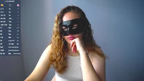Bubblegum online show from 07-12-26, 08:27