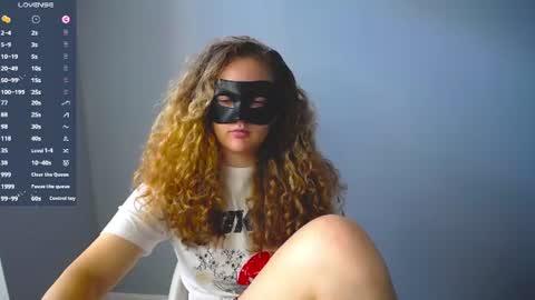 Bubblegum online show from 07-29-26, 11:30
