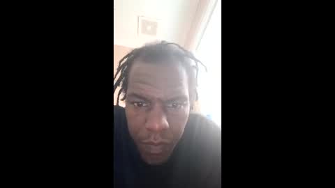 bubbdadube37 online show from 12-19-25, 09:44