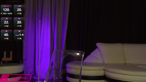 Bubble  gum  online show from 02-01-25, 11:37