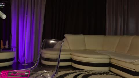 Bubble  gum  online show from 02-09-25, 01:33