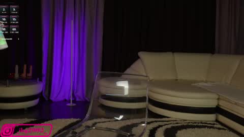 Bubble  gum  online show from 02-25-25, 10:29