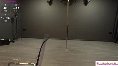 Bubble  gum  online show from 11-21-25, 08:40