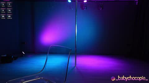 Bubble  gum  online show from 01-14-26, 06:46