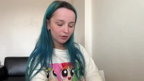 bubble_b00 online show from 01-01-25, 09:49