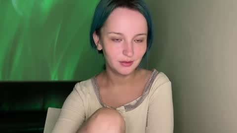 bubble_b00 online show from 01-05-25, 01:26